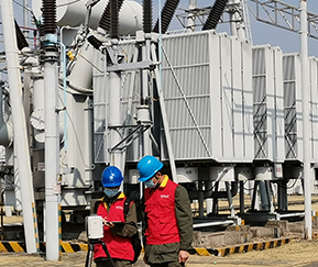 喀左倾斜摄影技术在基础设施监测中如何发挥作用？